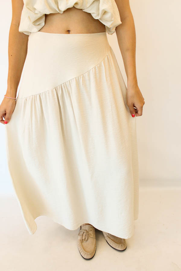Boho set beige | Zaar - Afbeelding 3