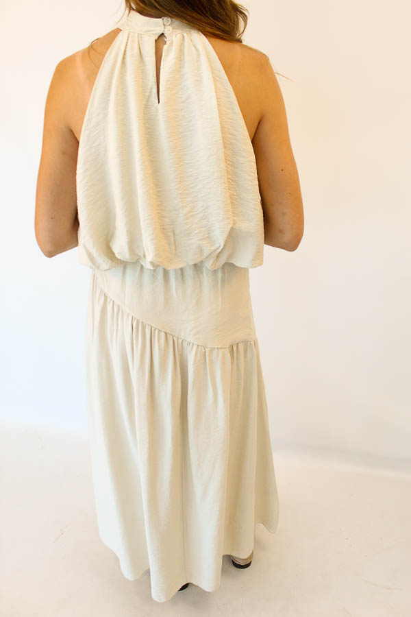 Boho set beige | Zaar - Afbeelding 4
