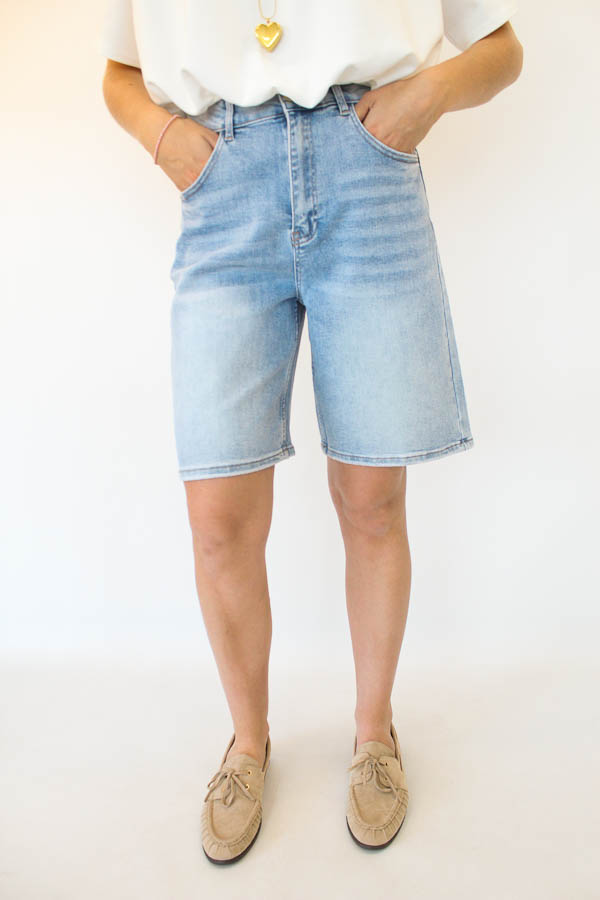 Jort balloon blauw | Lotte