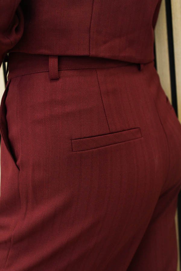 Pantalon_bordeaux_-_Malou_2-2