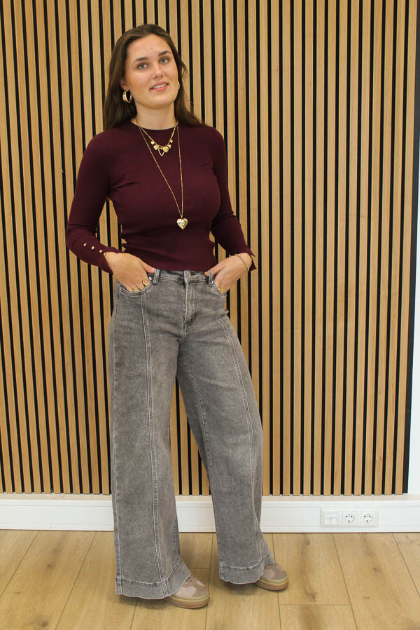 Knitted_trui_bordeaux_-_Lena_2-2