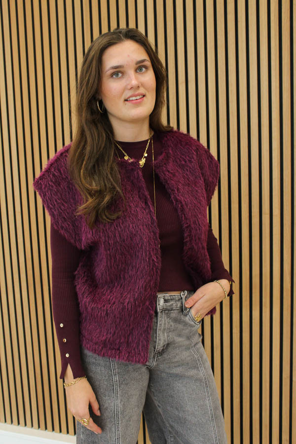 Knitted_trui_bordeaux_-_Lena_3-2_b27