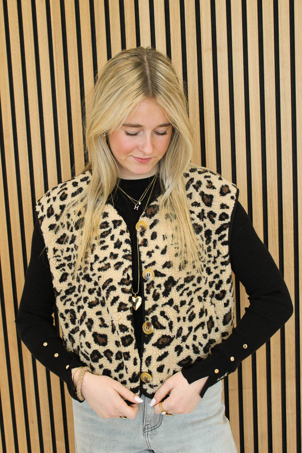 Teddy_gilet_panter_-_Amber-7034