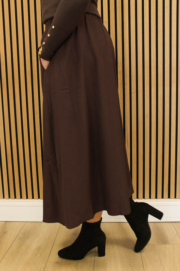 Midi_volant_rok_burgundy_-_Marjan_2-6944