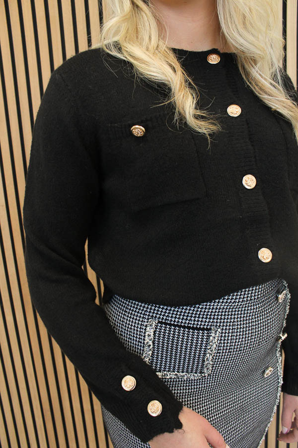 Vest_met_zakjes_zwart_-_Joanne_1-6927