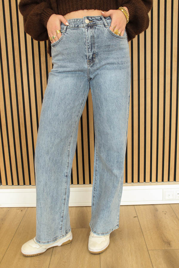 Straight_jeans_blauw_-_Linde_-7