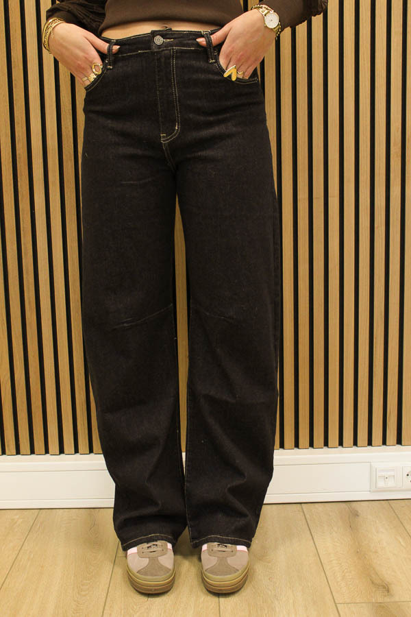 Tall_Balloon_jeans_blauw-7175