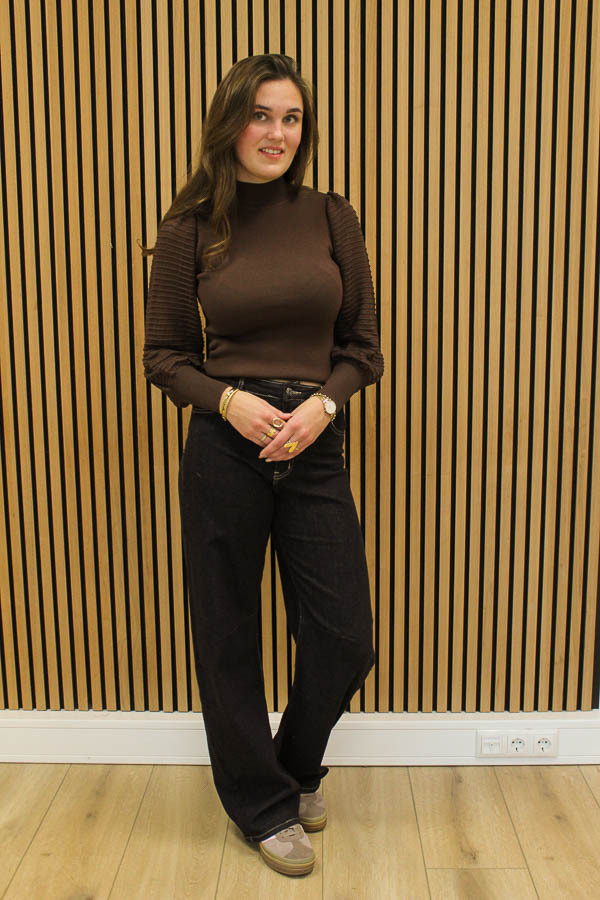 Tall_Balloon_jeans_blauw_3-7173