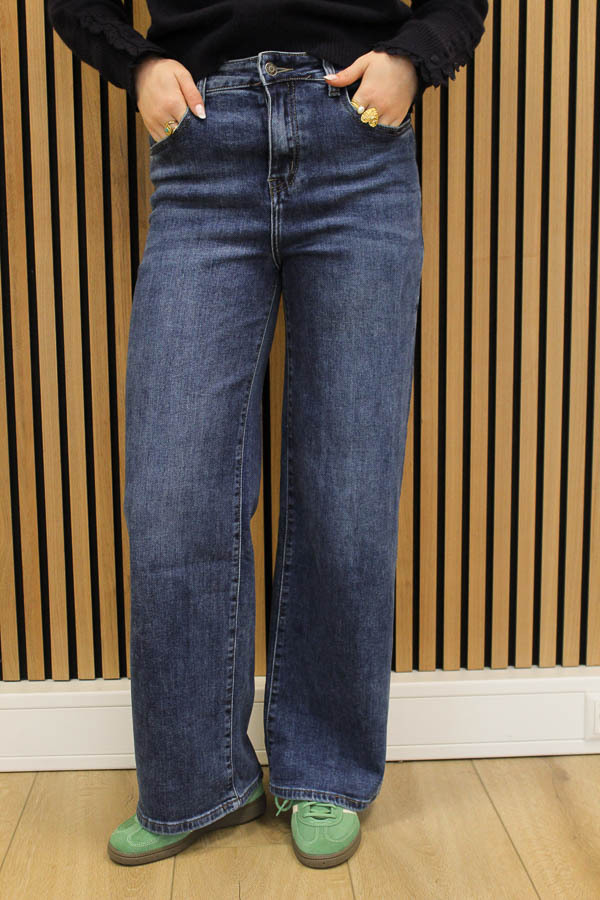 Wide_leg_jeans_blauw_-_Joke-7159