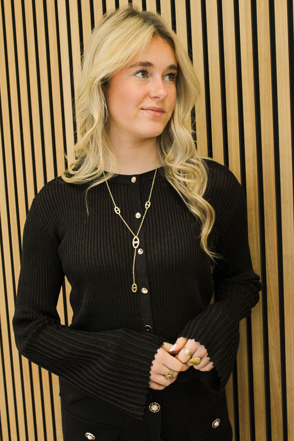 Top_volant_knopen_zwart_-_Julie-7122