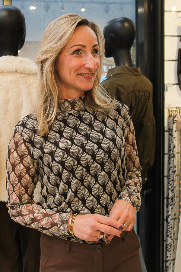 Col_top_print_kaki_-_Aria-7257