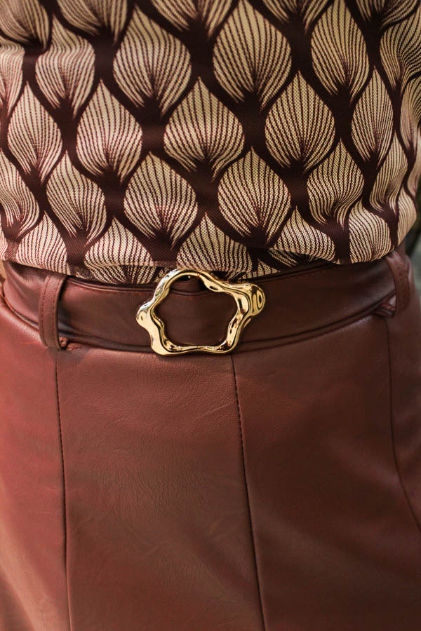 Midi_leerlook_rok_bordeaux_-_Marja_3-7302