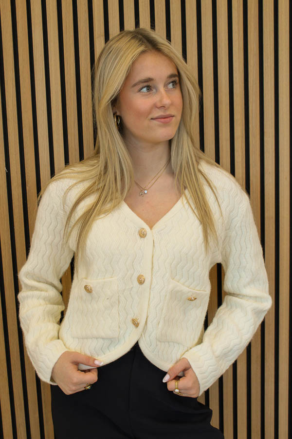 Vest_v-hals_ecru_-_Lois-5