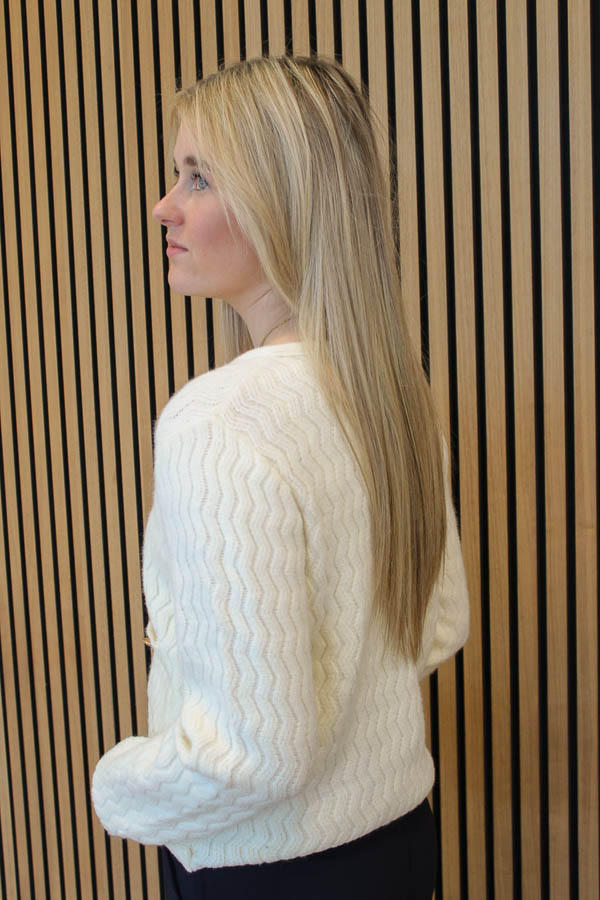 Vest_v-hals_ecru_-_Lois_2-5