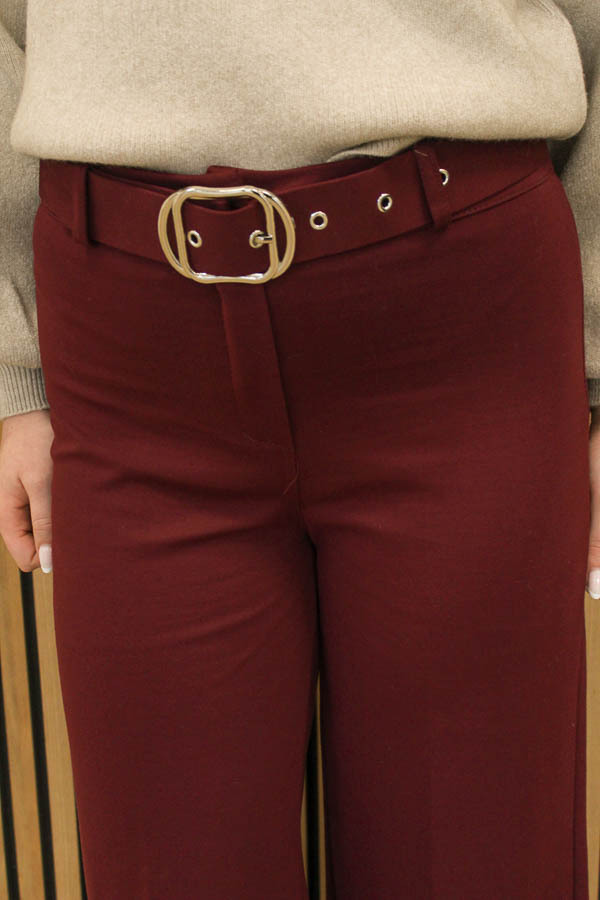 Wijde_broek_bordeaux_-_Lexi_1-7393