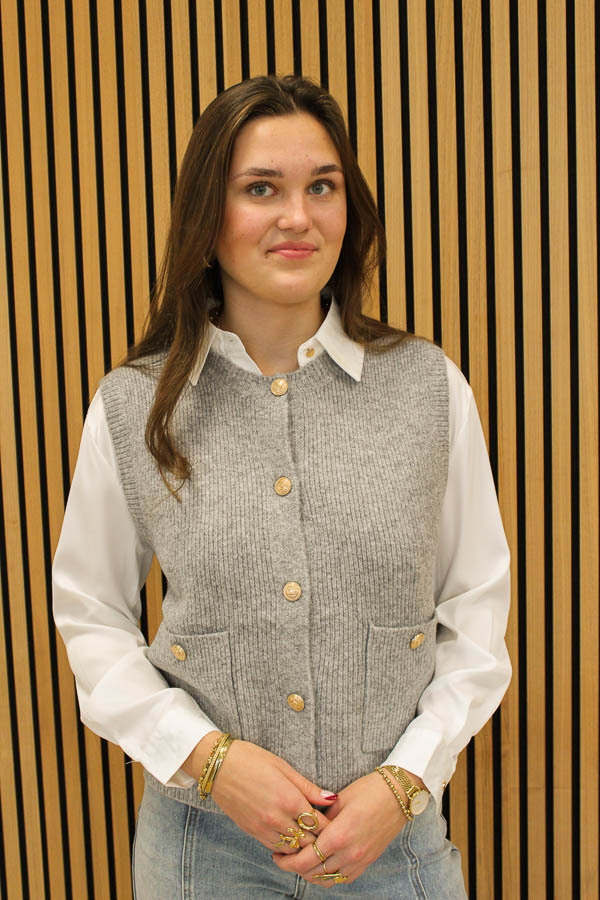 Tricot_spencer_grijs_-_Zoey-7416