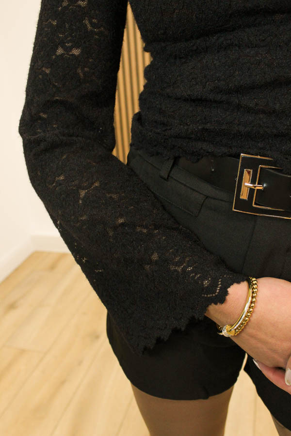 Kanten_top_zwart_-_Jill-7531