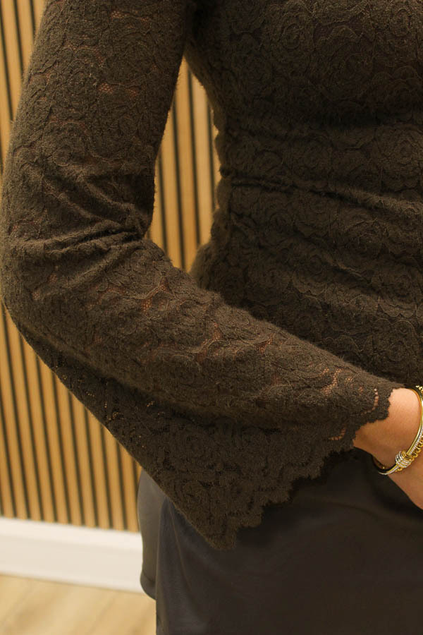 Kanten_top_bruin_-_Jill_2-7517