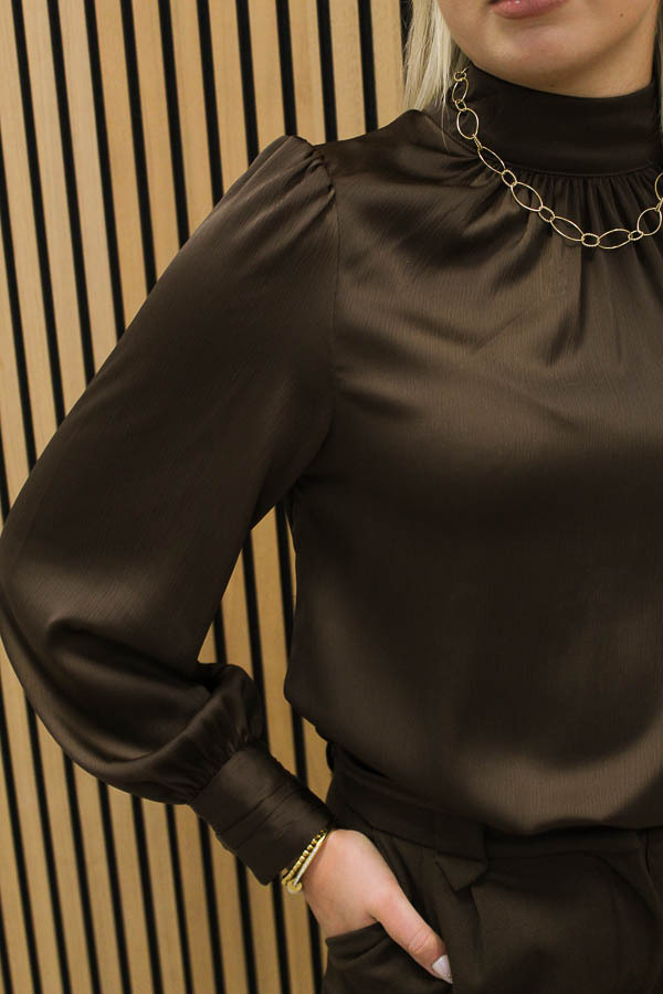 Blouse_strik_bruin_-_Ruby_5-7467