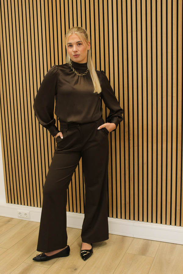 Blouse_strik_bruin_-_Ruby_1-7465