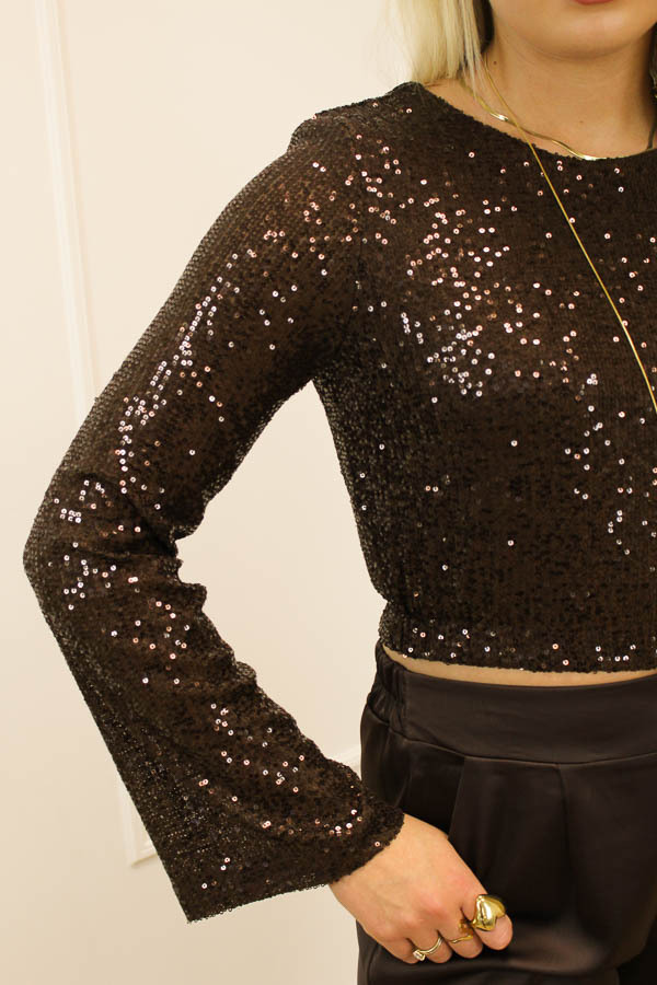 Pailletten_top_bruin_-_Nicky_1-7679