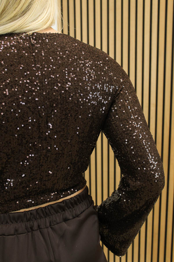 Pailletten_top_bruin_-_Nicky_2-7680