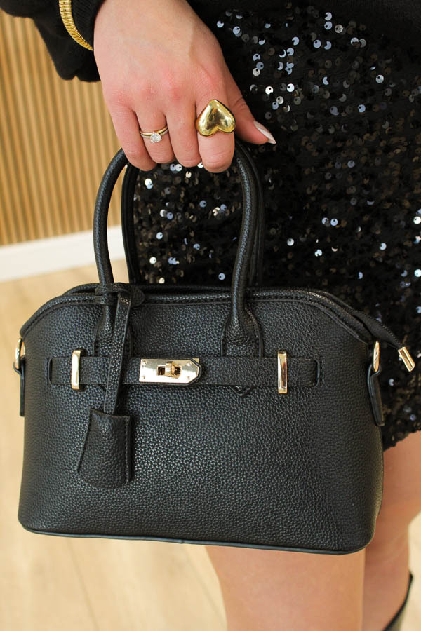 Tas_zwart_-_Lilly-7757