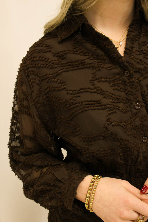 Bruine_jurk_-_Fabienne_3-7927