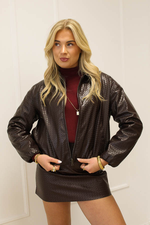 Burgundy_braided_jacket_-_Lola-2