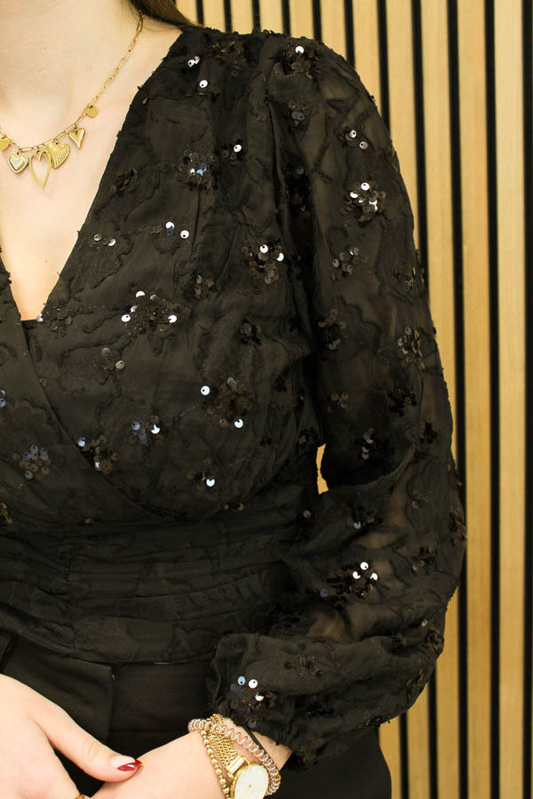 Pailletten_top_zwart_-_Linn_2-2