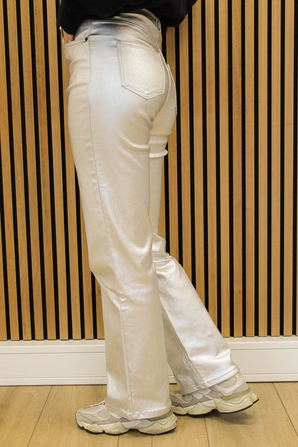 Zilveren_broek_-_Kylie_2-3_x2r