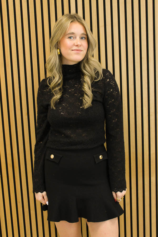 Rok_met_volant_zwart_-_Sara-3