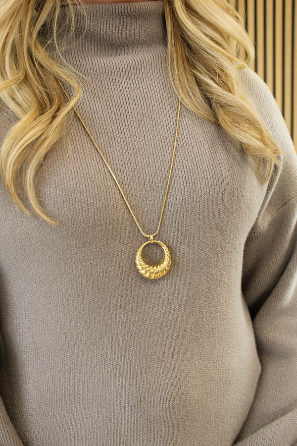 Lange_ketting_ring_goud_-_Lieke-3