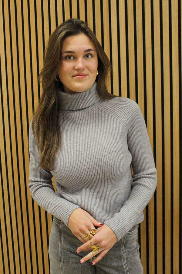 Coltrui_rib_grijs_-_Kyra-3