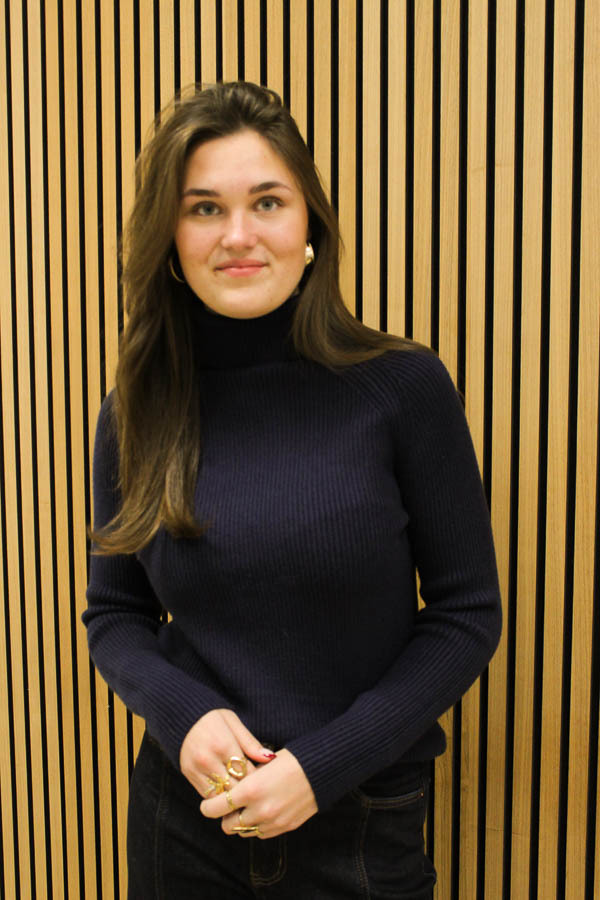 Coltrui_rib_blauw_-_Kyra-3