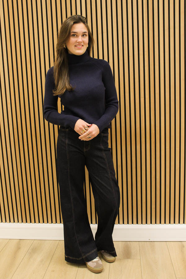 Coltrui_rib_blauw_-_Kyra_2-3