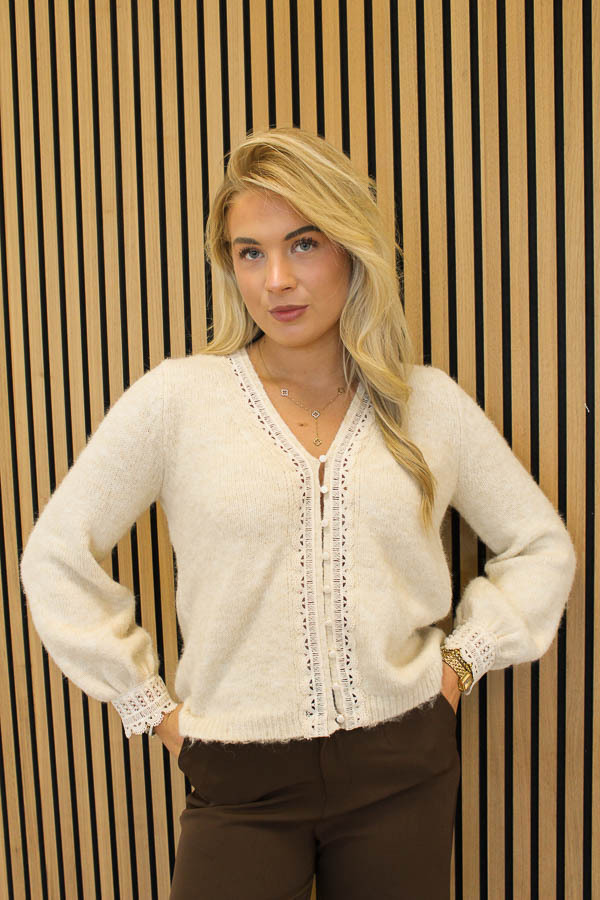 Vest_kant_detail_beige_-_Lima-11