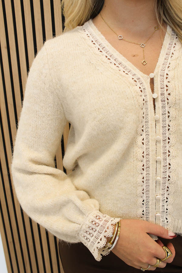 Vest_kant_detail_beige_-_Lima_2-11