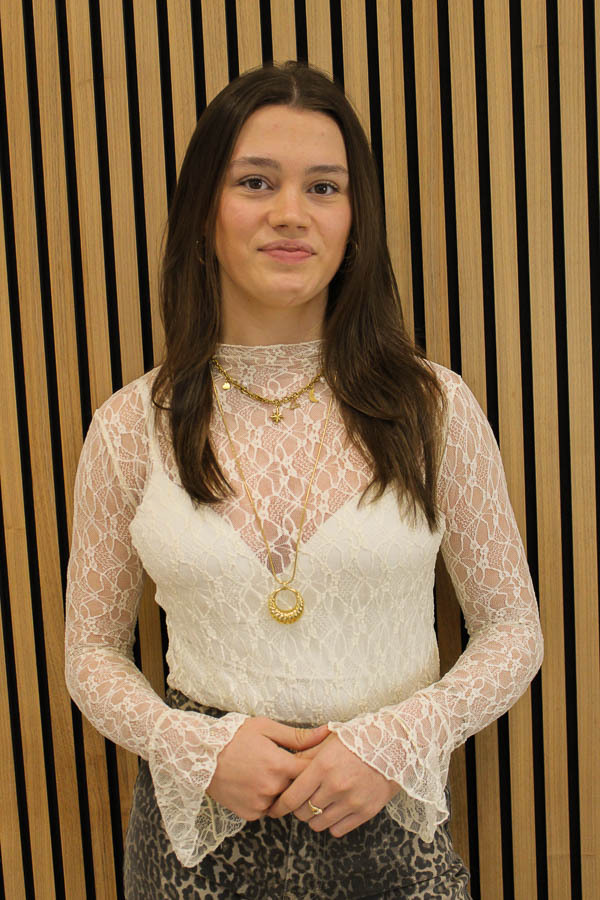 Lace_top_ecru_-_Tess-2