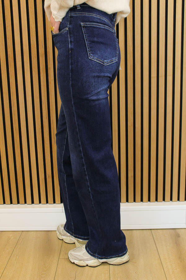 jeans_hello_miss_donkerblauw_1-2