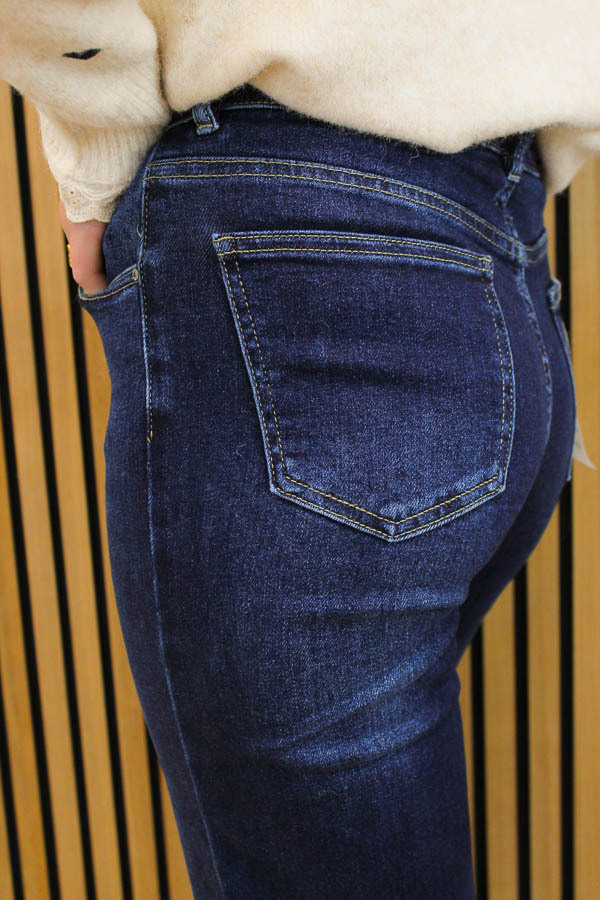 jeans_hello_miss_donkerblauw_2-2