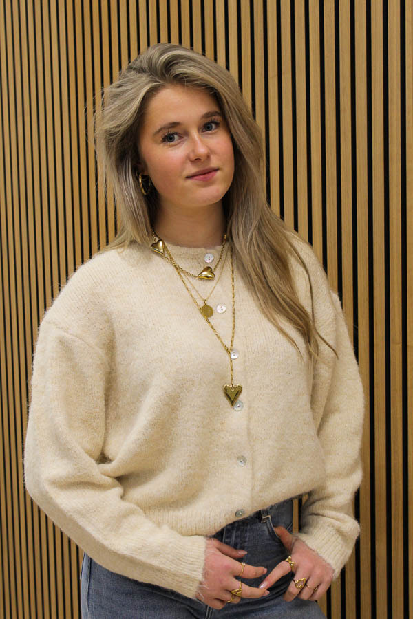 Gebreid_vest_beige_-_Lilly-1083