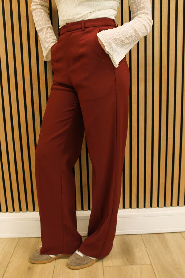 Wide_leg_pantalon_bordeaux_3-8027