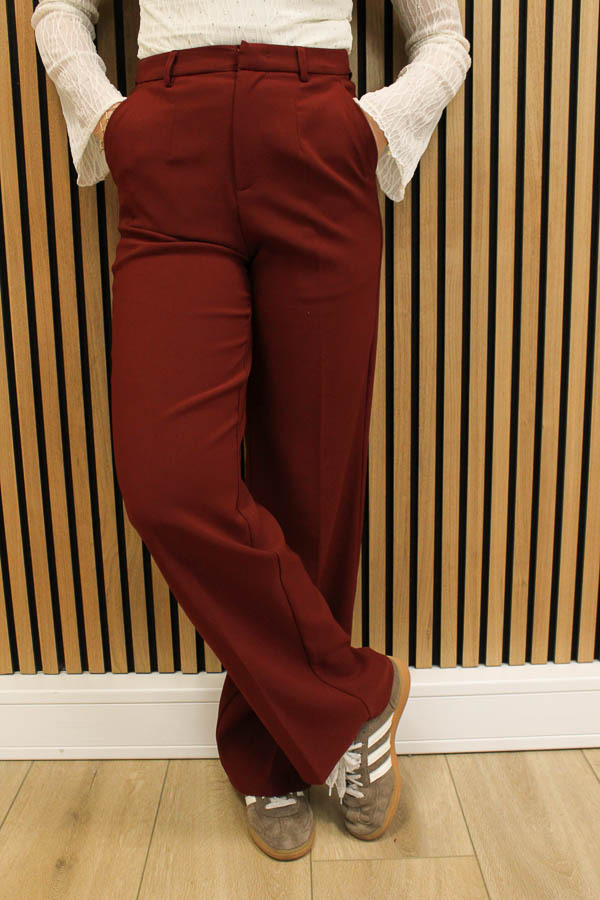 Wide_leg_pantalon_bordeaux-8026