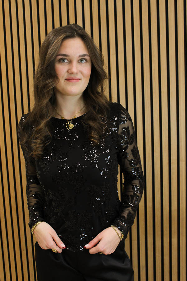 Pailletten_top_zwart_-_Meike_1-8060