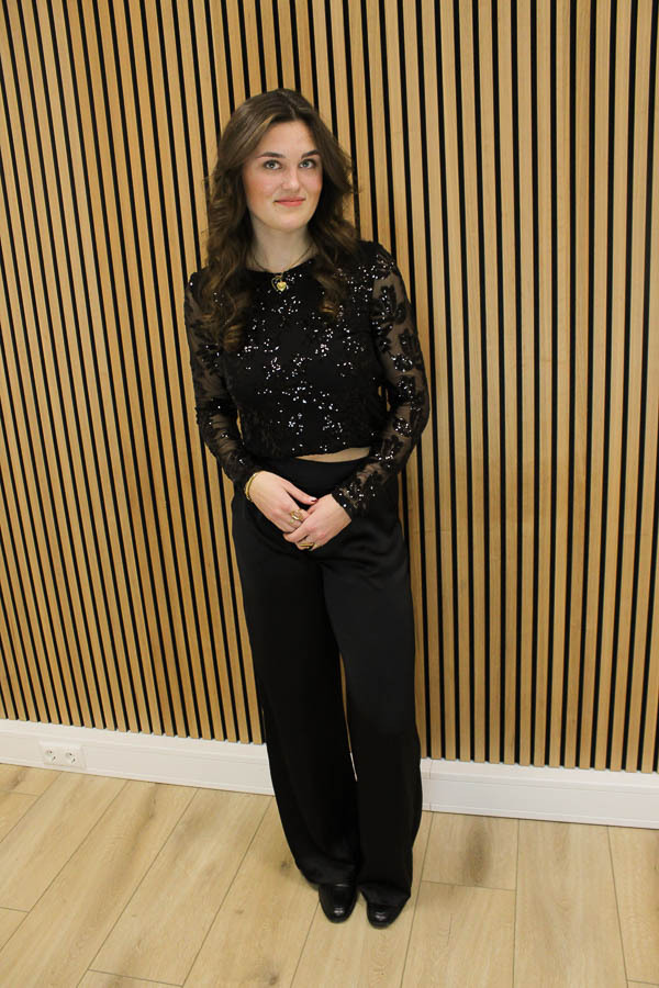 Pailletten_top_zwart_-_Meike_3-8066