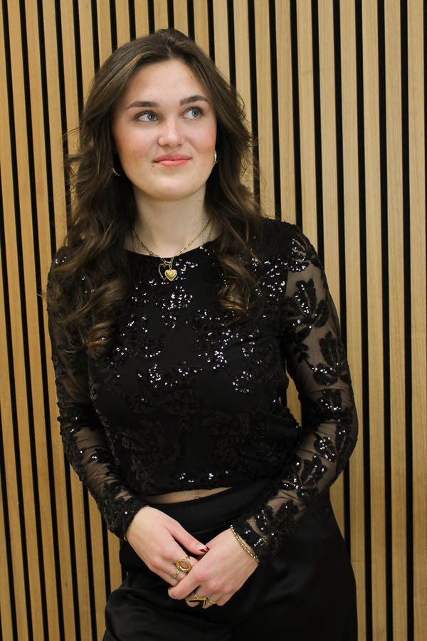 Pailletten_top_zwart_-_Meike-8062