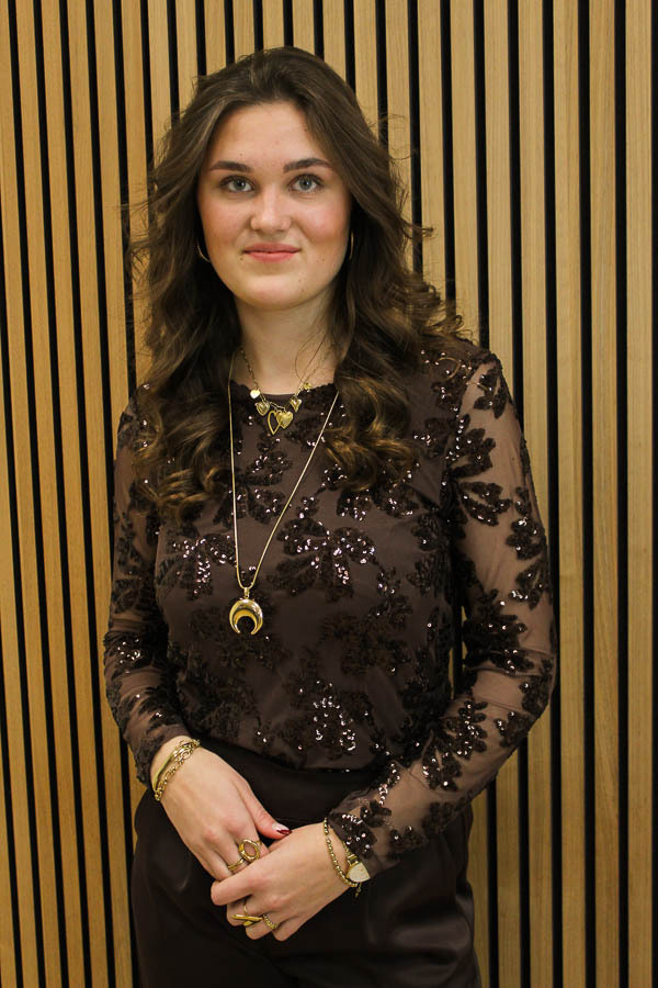 Pailletten_top_bruin_-_Meike_2-8069