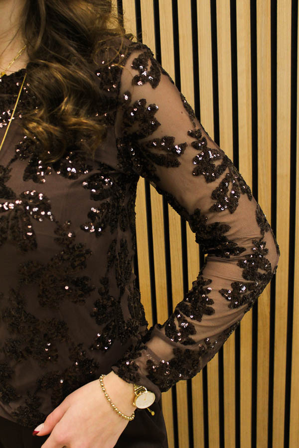 Pailletten_top_bruin_-_Meike_1-8068