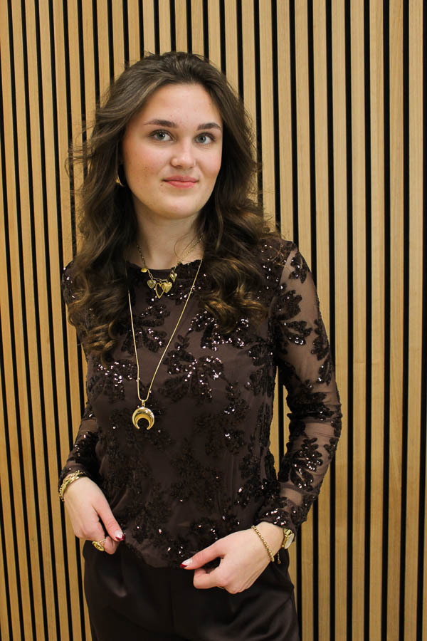 Pailletten_top_bruin_-_Meike-8067